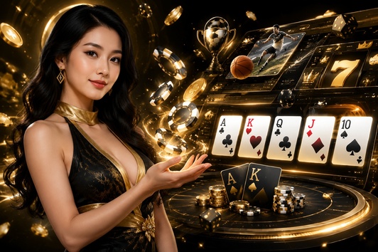 788go