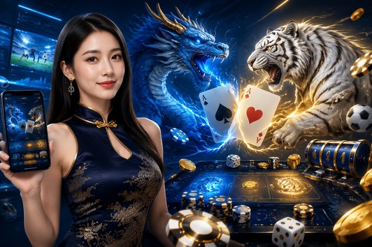 788go