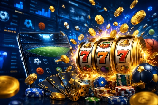 788go