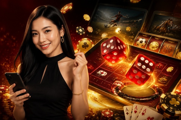 788go
