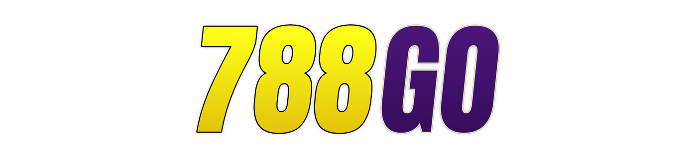 788go